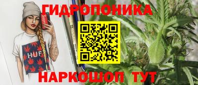 тгк Будённовск