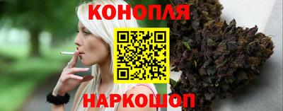 тгк Будённовск