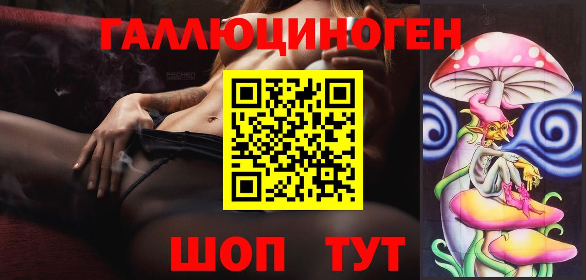 Тосно  Галлюциногенные грибы Psilocybine cubensis  Вход с VPN 